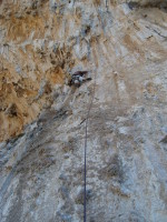 SNV80418.JPG